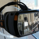 Illustration for article titled Razer's $200 VR Headset Is Not Worthy Yet